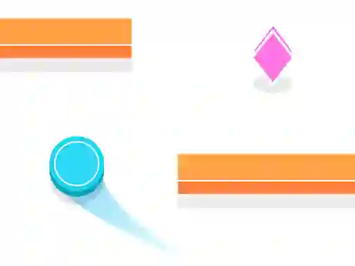 Spel Wave Runner online