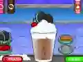 Spel Papa's Freezeria online