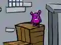 Spel Castle Run online