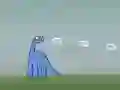 Spel Dinosaurs and Meteors online