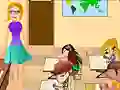 Spel Cheat master online
