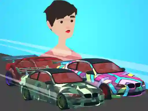 Spel Mechanic Master Run online