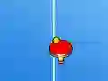 Spel Ping Pong online