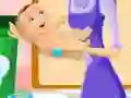 Spel Super Mom online