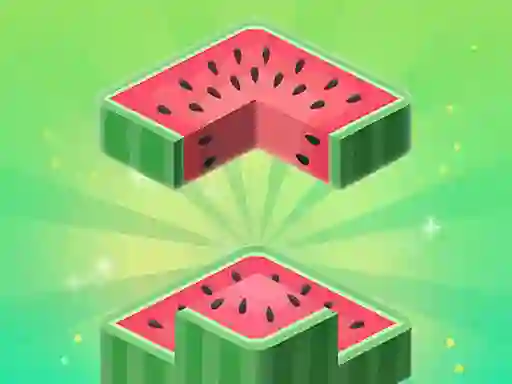 Spel Block Stacking online