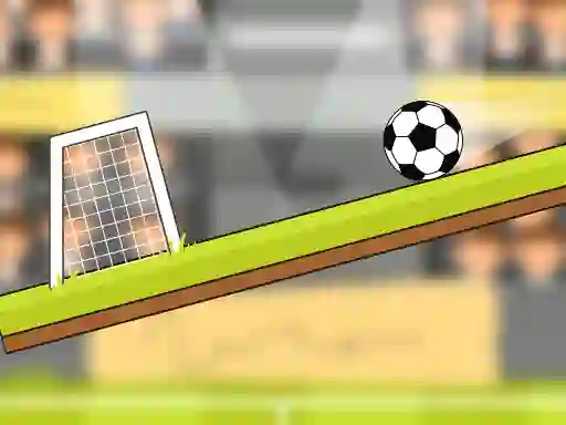 Spel Rotate Soccer online