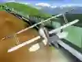 Spel Airplane Road online