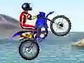 Spel FMX team online