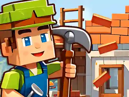 Spel Building Mods For Minecraft online
