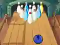 Spel Stitch Tiki Bowl online