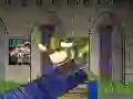 Spel Shrek Shreds Skating online