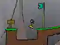 Spel The Fancy Pants Adventure online