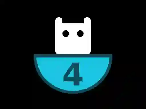 Spel Platform Countdown online