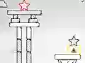Spel Redstar Fall Pro online