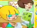 Spel Office Slacking 9 online