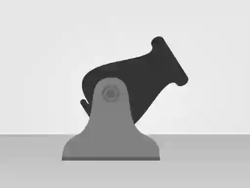 Spel TRZ Cannon online