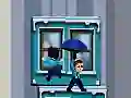 Spel Tower Bloxx online