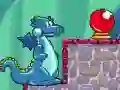 Spel Drake and The Wizards online