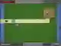 Spel Minecraft Tower Defense online