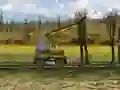 Spel Heavy Machines online