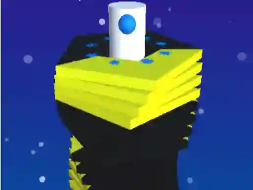 Spel Helix Unlimited online