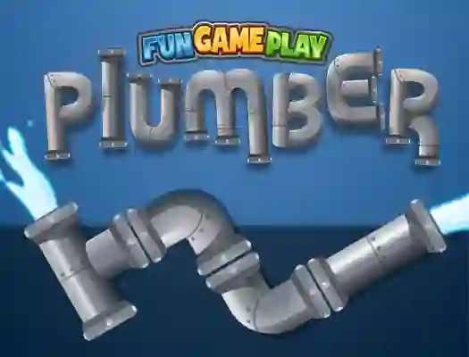 Spel Plumber online