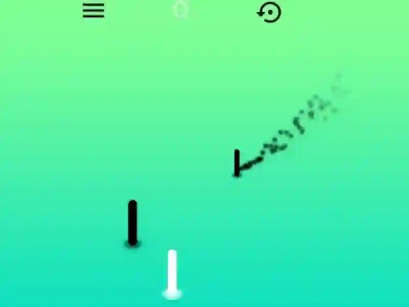 Spel Sticksnatch online