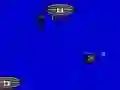 Spel Air Bourne online