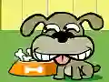 Spel Fleabag VS. Mutt online