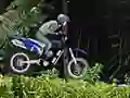 Spel Super Bike X online
