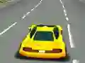 Spel FEVER FOR SPEED online