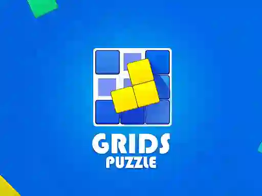 Spel Sudoblocks online