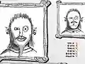 Spel Your Face online