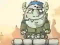 Spel Hell On Duty online