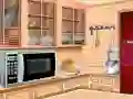 Spel Baked Chicken online