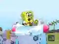 Spel Spongebob Shooter online