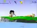 Spel Fish Hunter 2 online