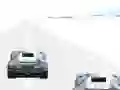 Spel 3D snow race online