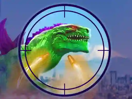 Spel Giant Wanted online