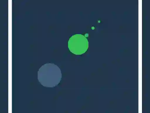 Spel Time Touch online