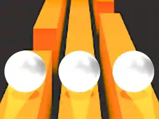 Spel Fast Ball online