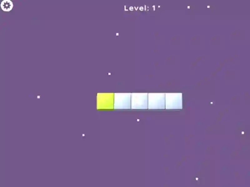 Spel 3D Fill online