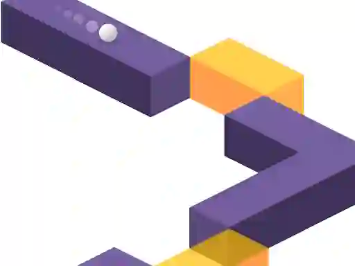 Spel Don't Fall online