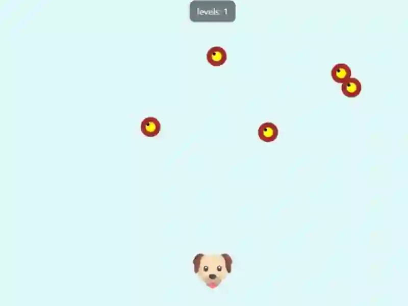 Spel Dogat online