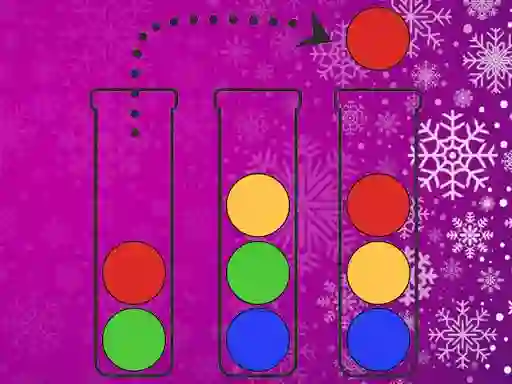 Spel Lead The Ant online