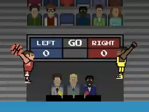 Spel Basketball Slam Dunk online