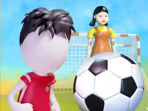 Spel Puper Ball online