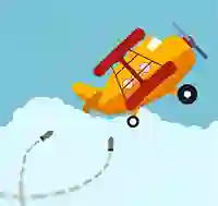 Spel Missile Dodge online