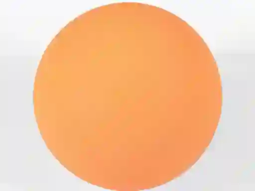 Spel Bounce Color Ball online