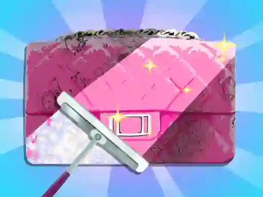 Spel Cleaning Simulator online